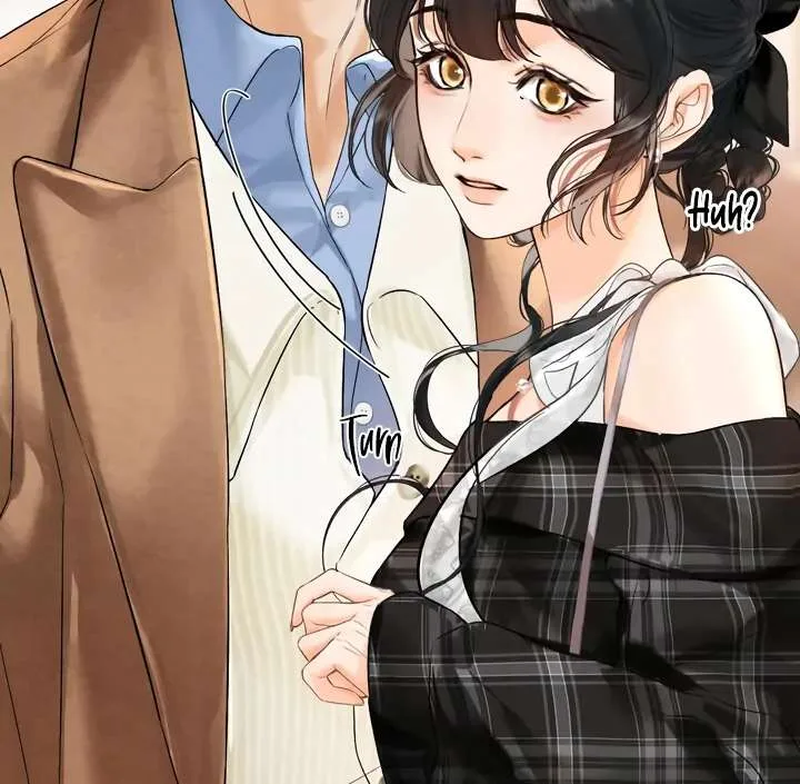 Please Take Care Chapter 39 page 55