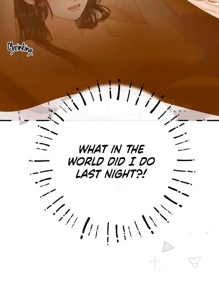 Please Take Care Chapter 38 page 29