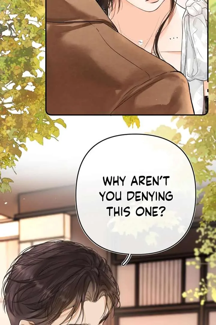 Please Take Care Chapter 39 page 51