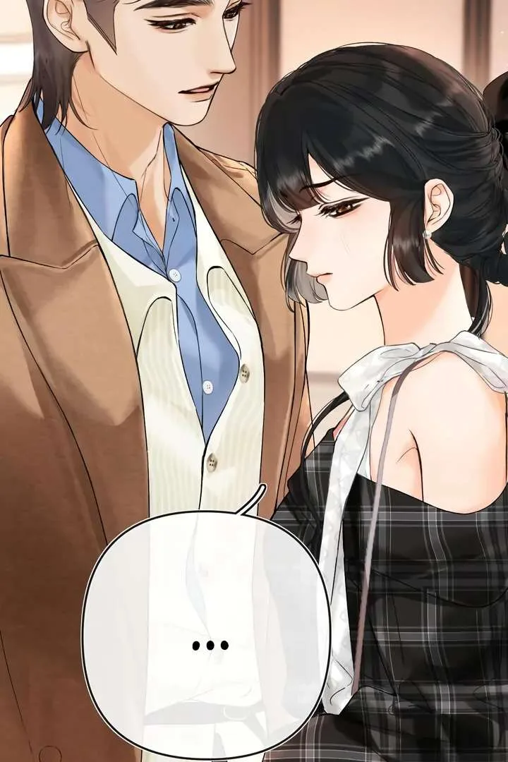 Please Take Care Chapter 39 page 52