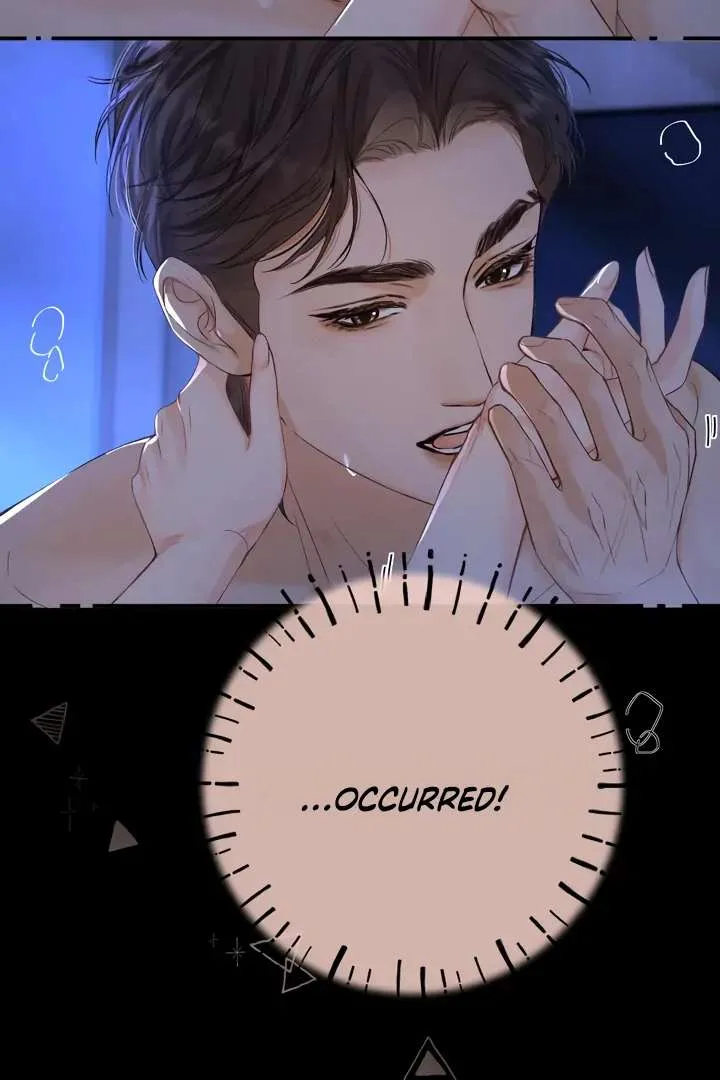 Please Take Care Chapter 38 page 27