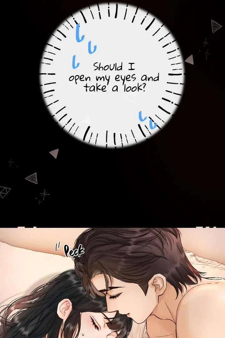 Please Take Care Chapter 39 page 11