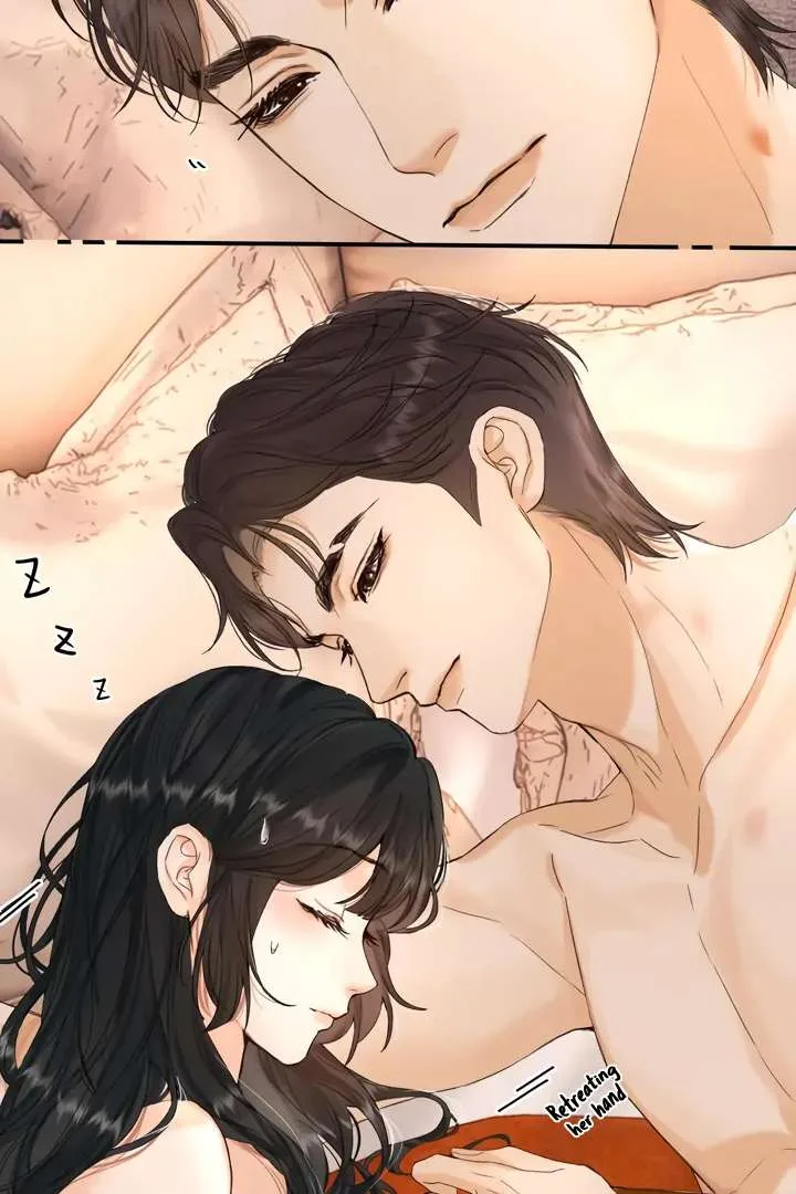 Please Take Care Chapter 38 page 45