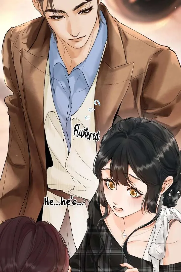Please Take Care Chapter 39 page 62