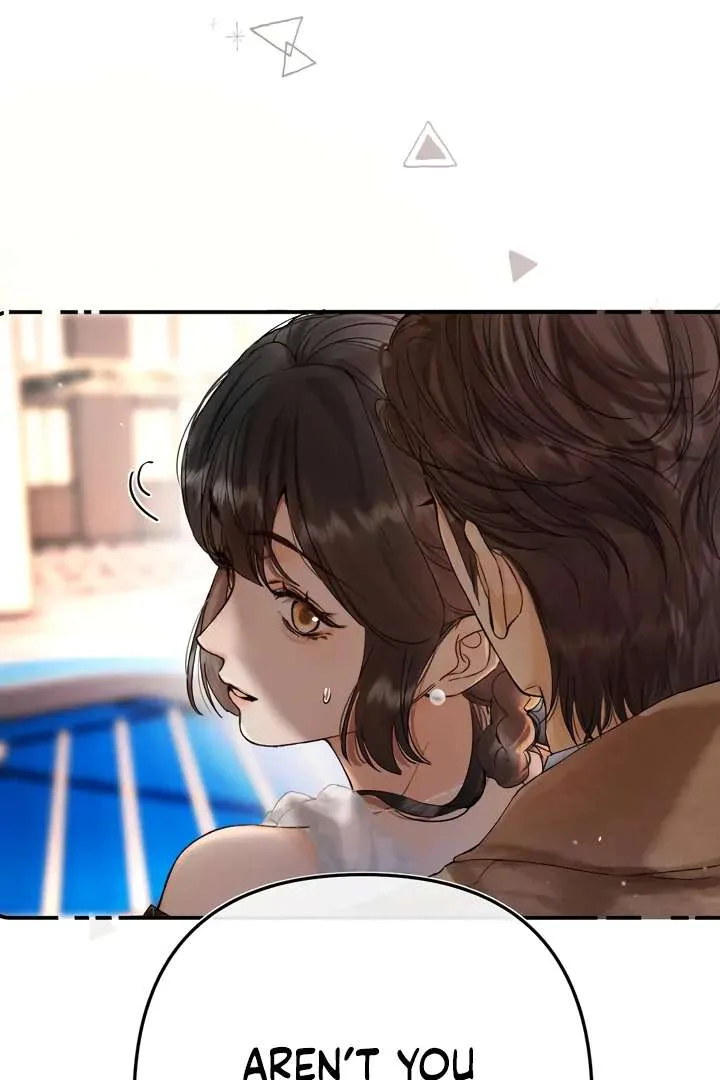 Please Take Care Chapter 39 page 67