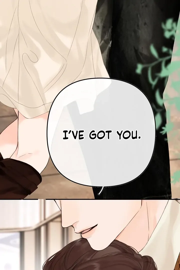 Please Take Care Chapter 35 page 87