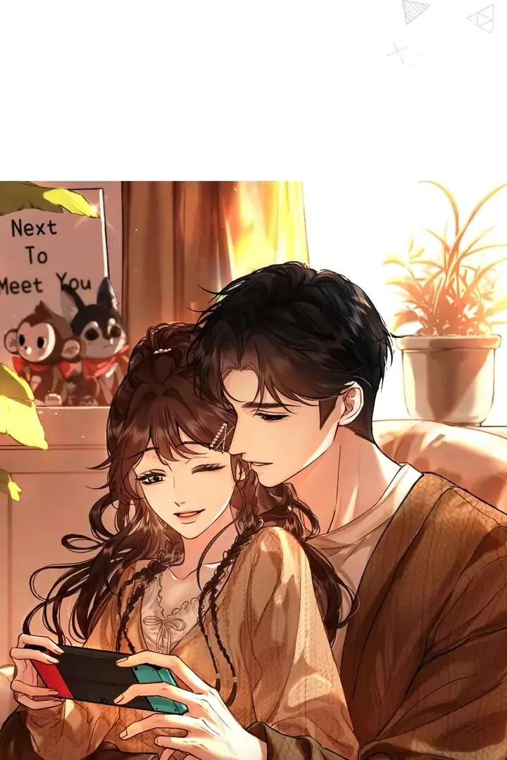 Please Take Care Chapter 39 page 20