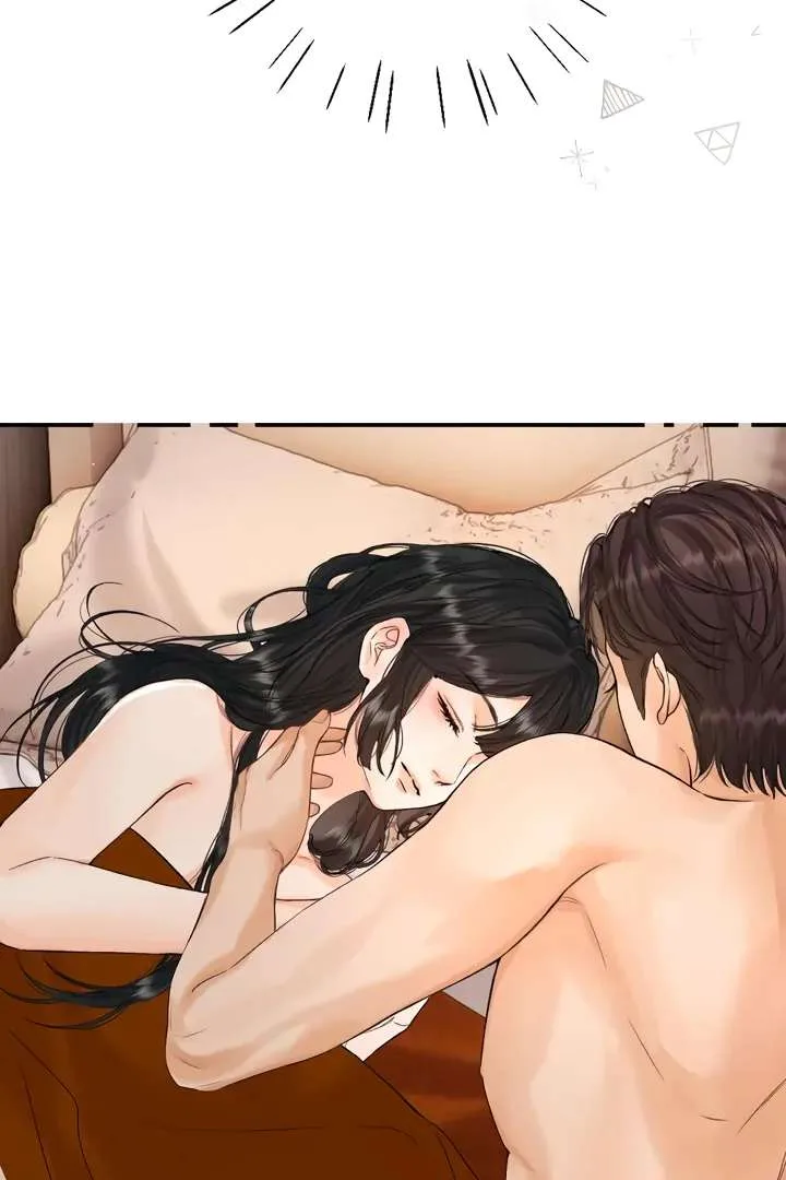 Please Take Care Chapter 39 page 4