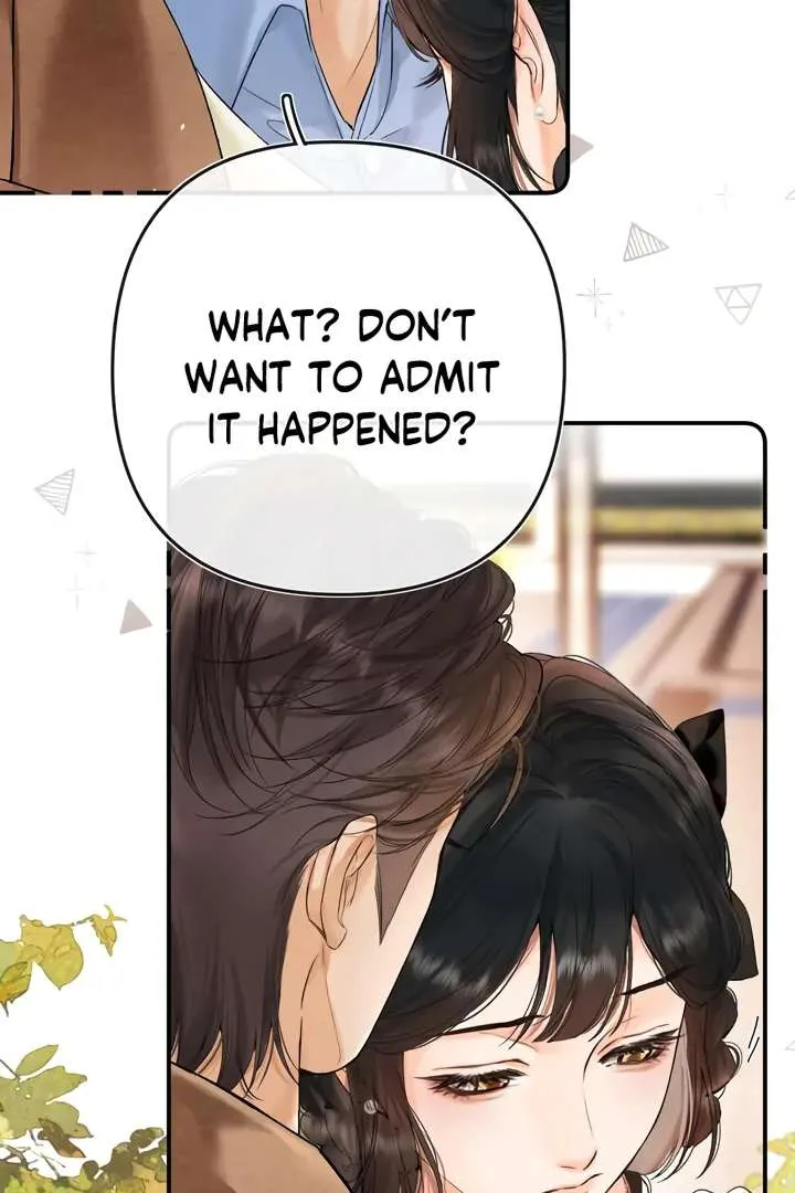 Please Take Care Chapter 39 page 50