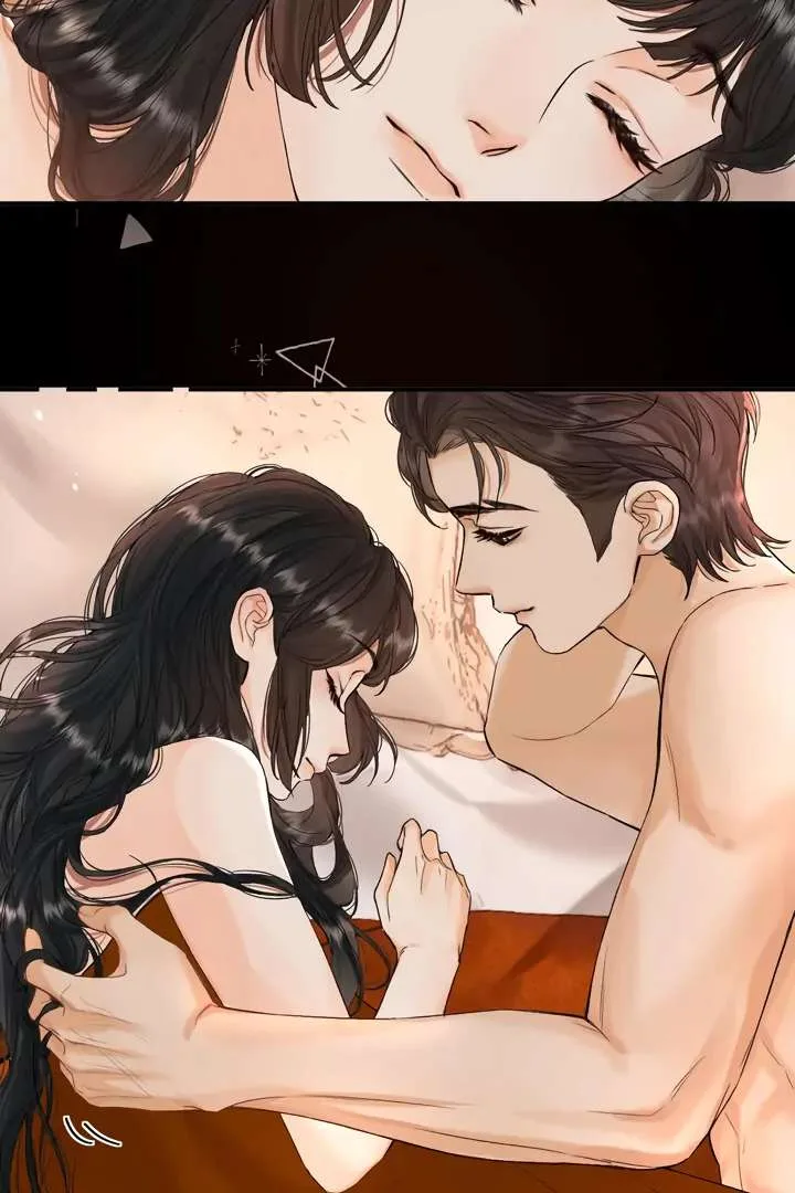 Please Take Care Chapter 39 page 7