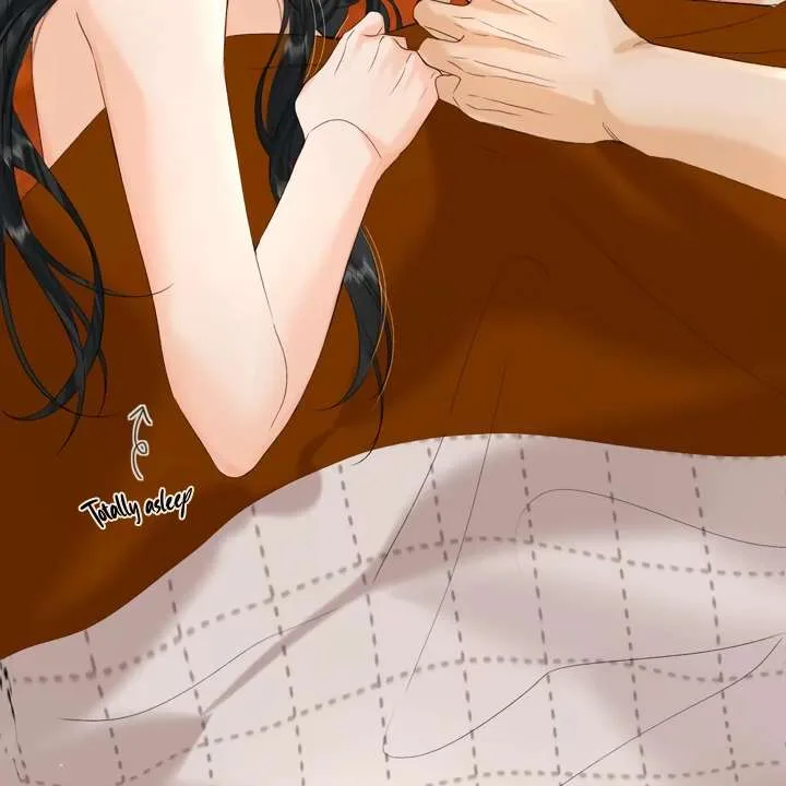 Please Take Care Chapter 38 page 46