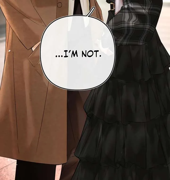Please Take Care Chapter 39 page 46