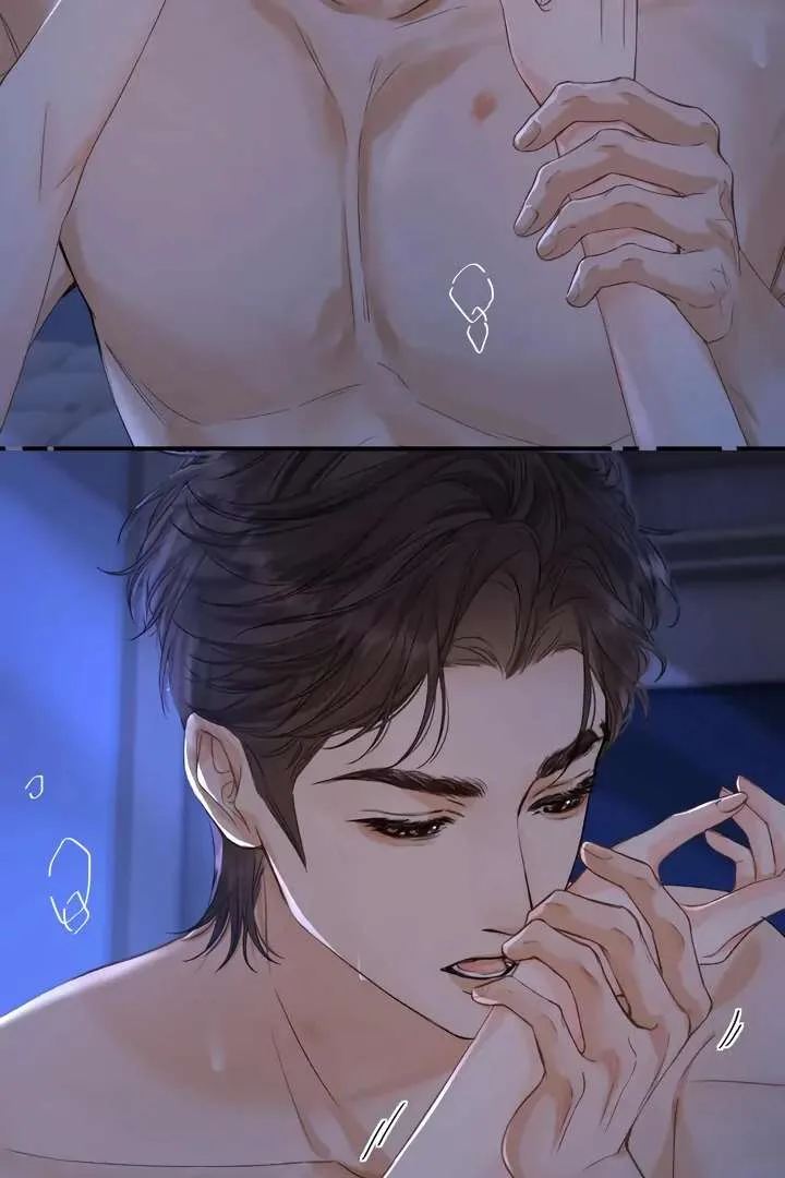 Please Take Care Chapter 38 page 26