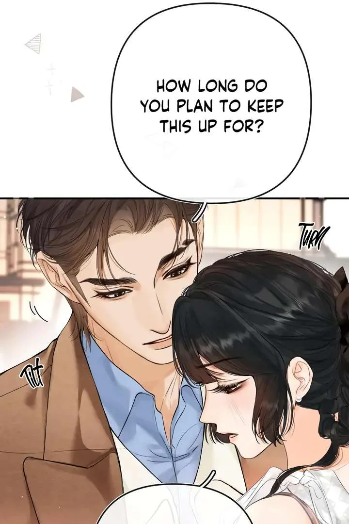 Please Take Care Chapter 39 page 48