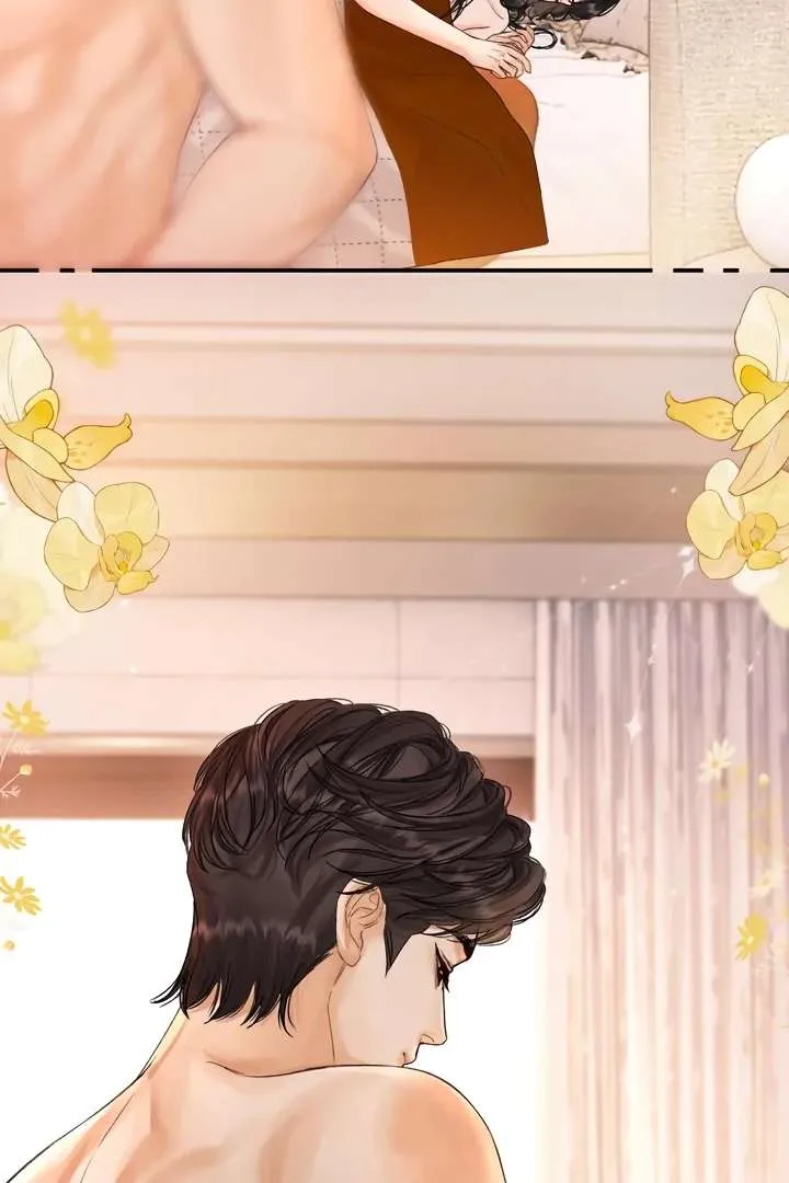 Please Take Care Chapter 39 page 16