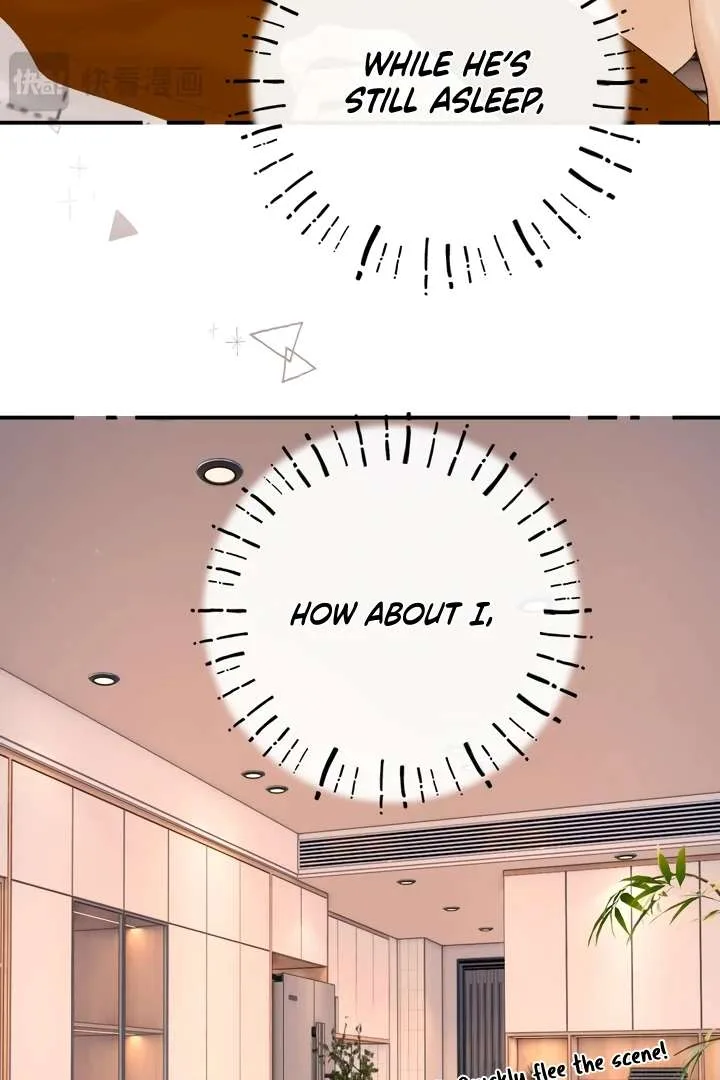 Please Take Care Chapter 38 page 31