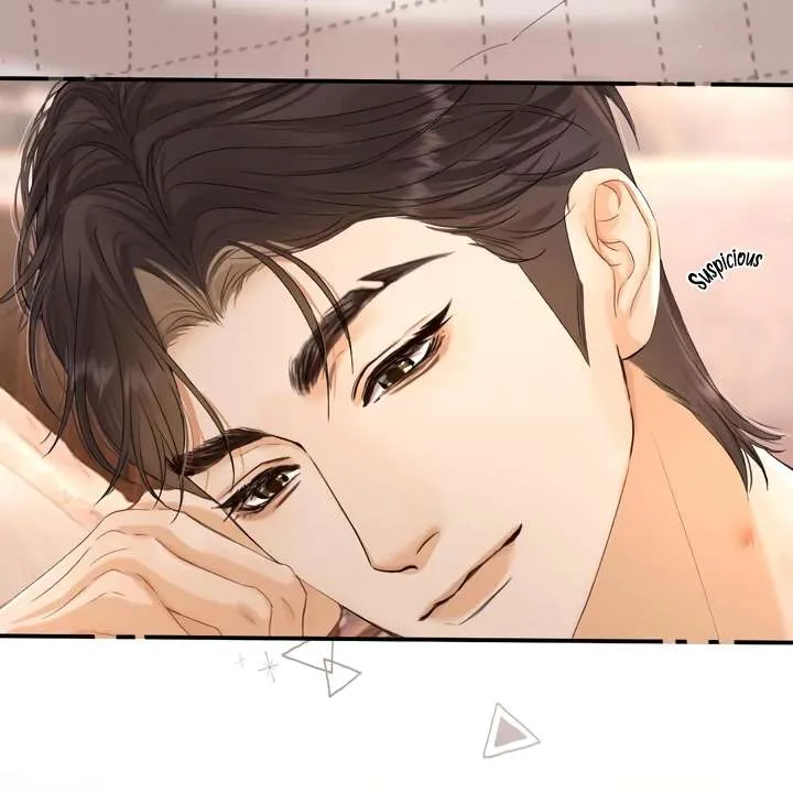 Please Take Care Chapter 38 page 47