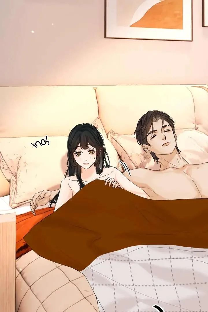 Please Take Care Chapter 38 page 33