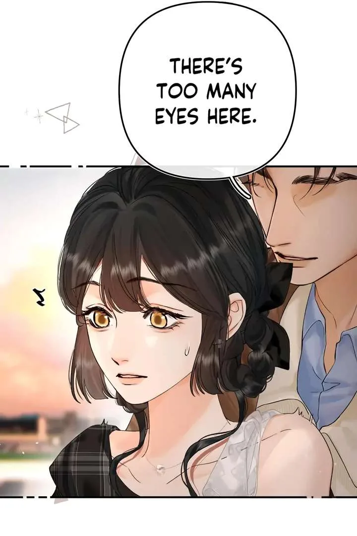 Please Take Care Chapter 39 page 66