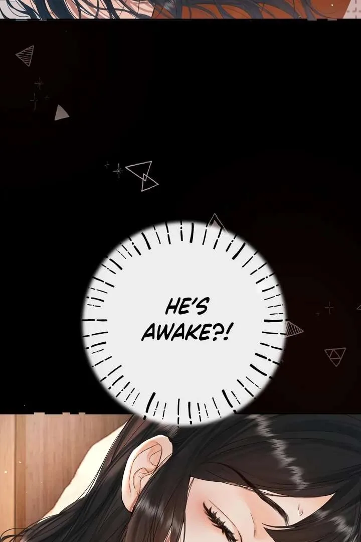 Please Take Care Chapter 39 page 6