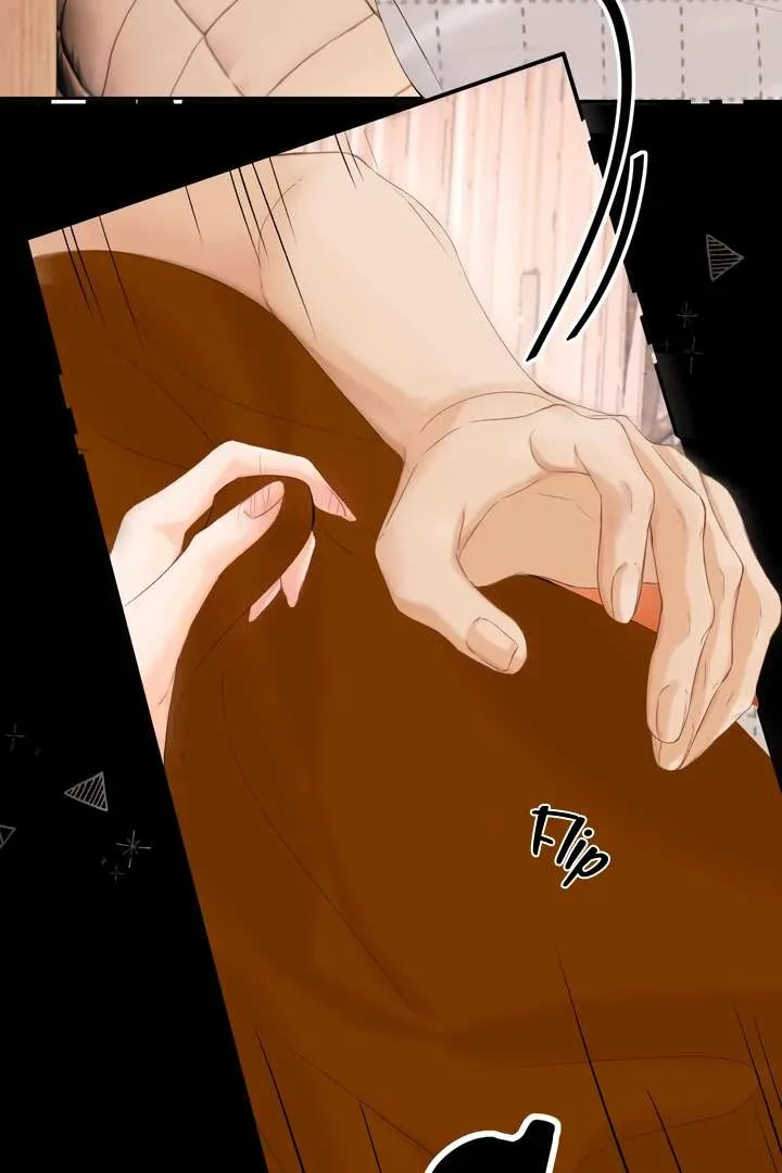 Please Take Care Chapter 38 page 34