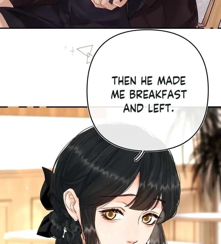 Please Take Care Chapter 39 page 25