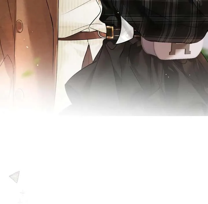 Please Take Care Chapter 39 page 56