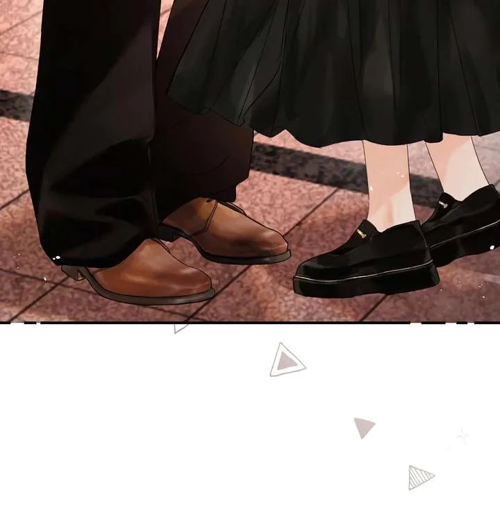 Please Take Care Chapter 39 page 47