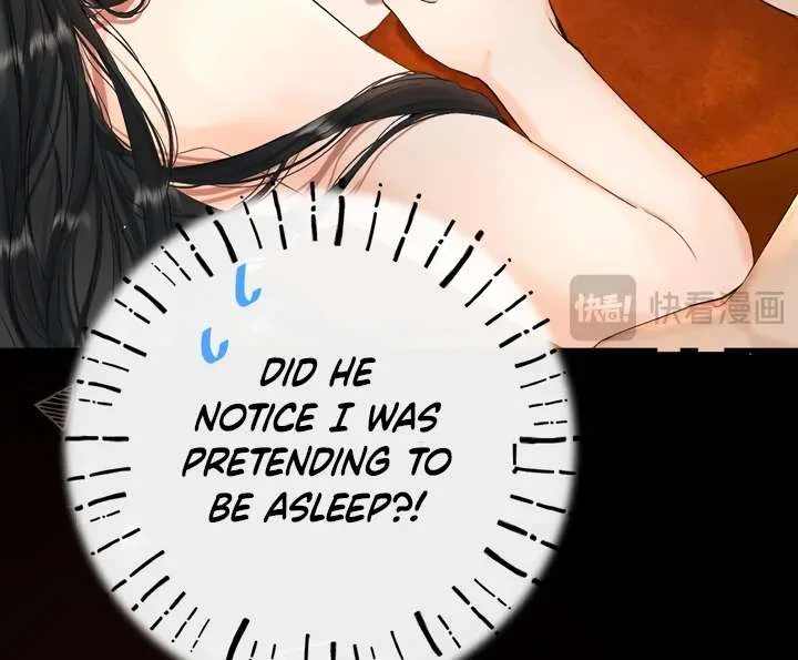 Please Take Care Chapter 39 page 9