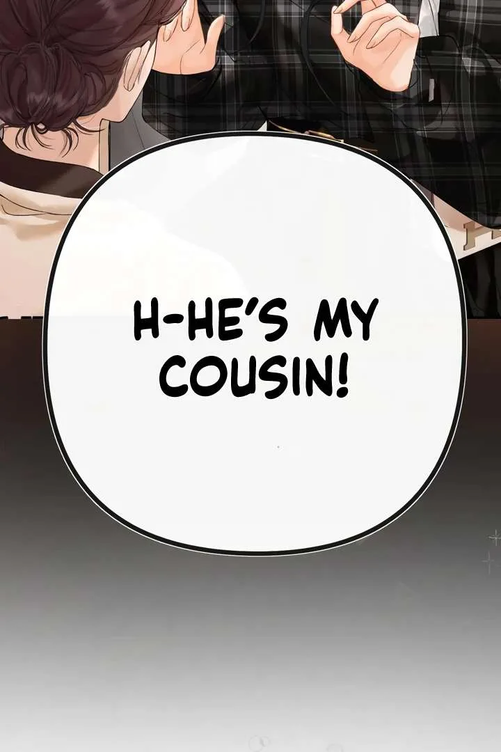 Please Take Care Chapter 39 page 63