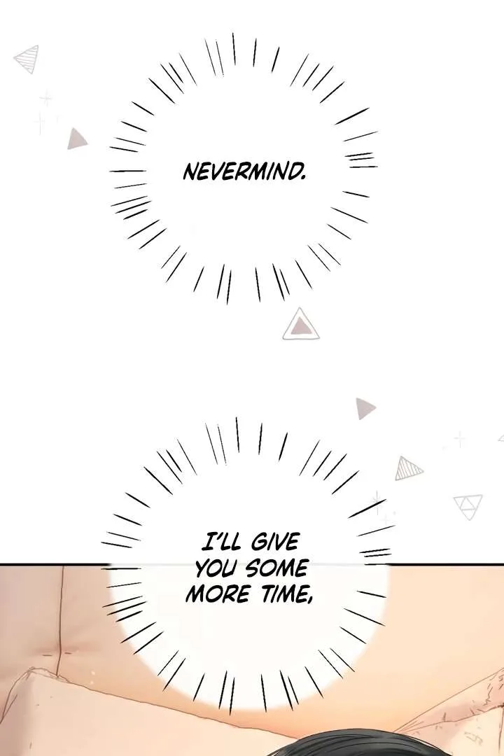 Please Take Care Chapter 39 page 2