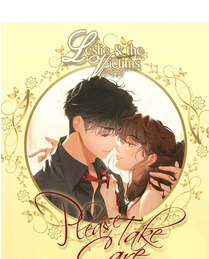 Please Take Care Chapter 39 page 73