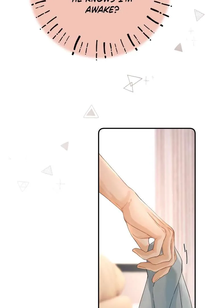 Please Take Care Chapter 39 page 14