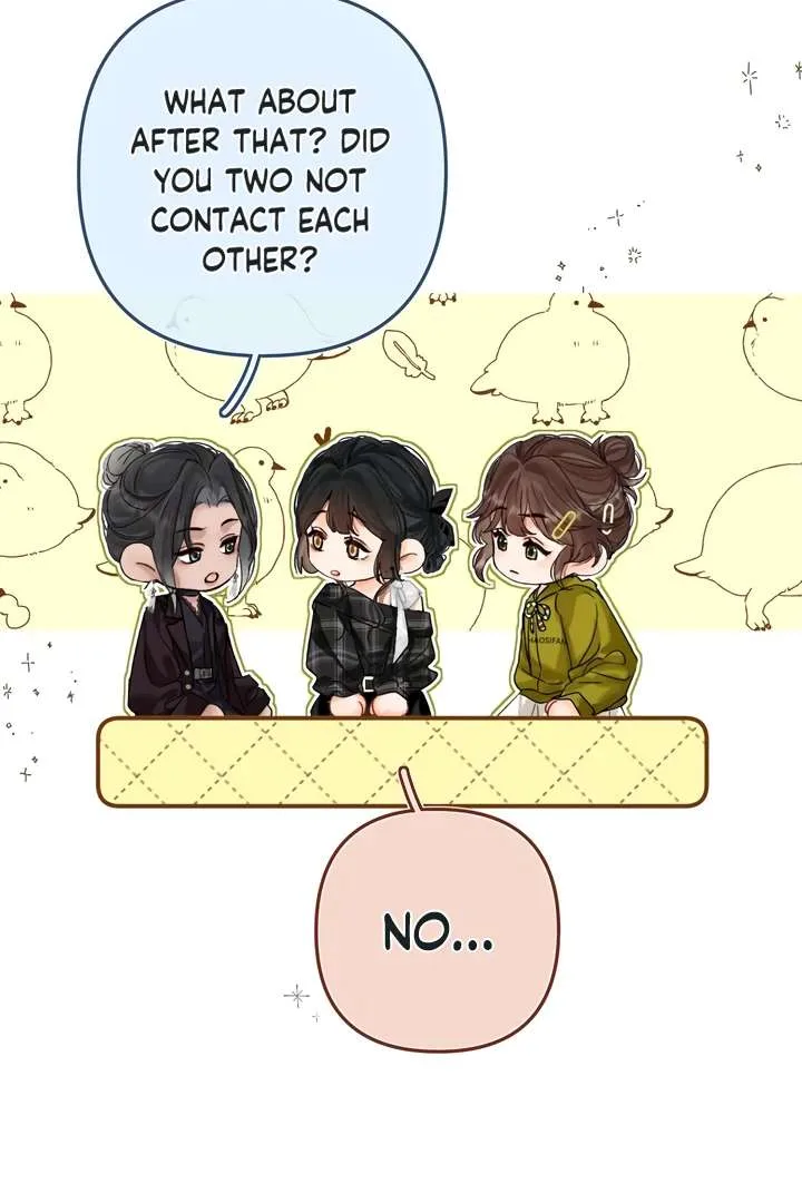 Please Take Care Chapter 39 page 28