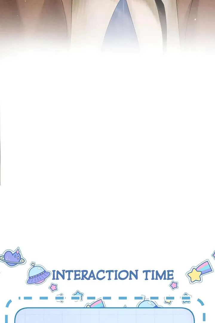 Please Take Care Chapter 39 page 70