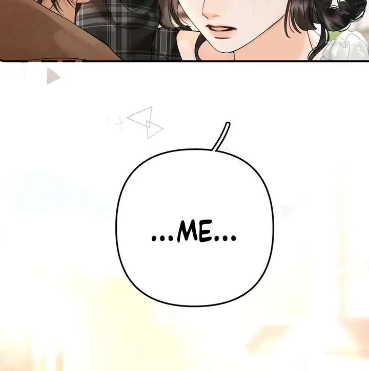 Please Take Care Chapter 39 page 40
