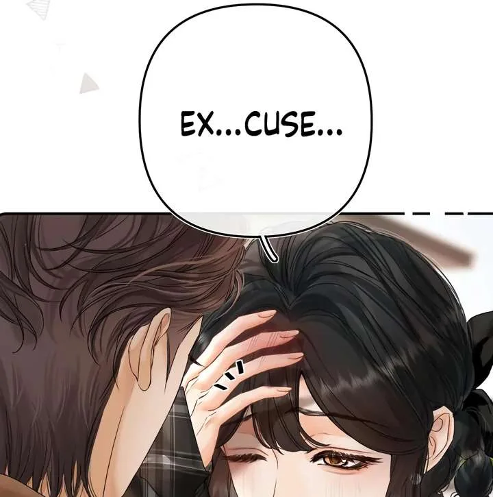 Please Take Care Chapter 39 page 39