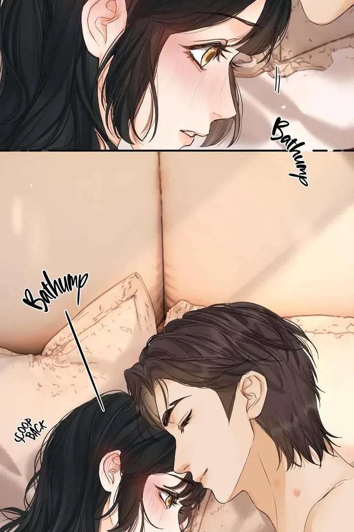 Please Take Care Chapter 38 page 36