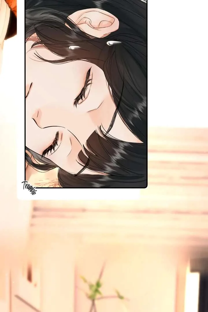 Please Take Care Chapter 38 page 50