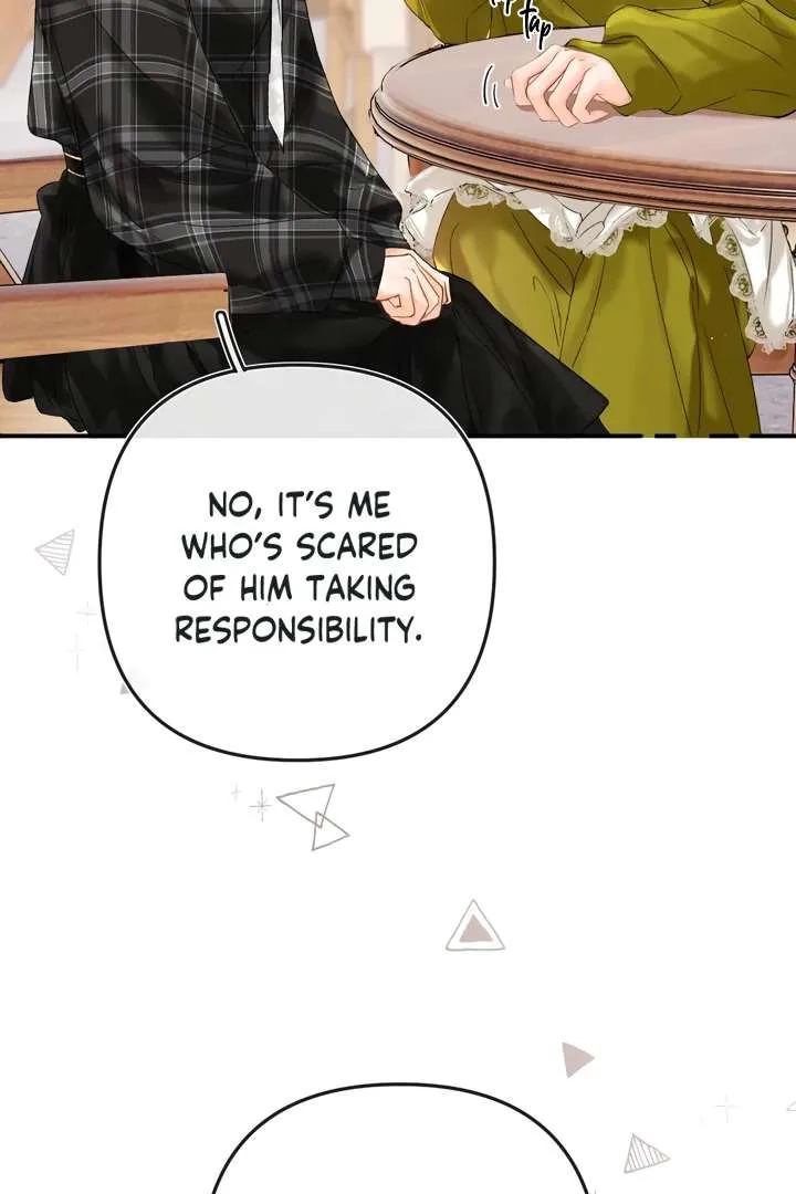 Please Take Care Chapter 39 page 30