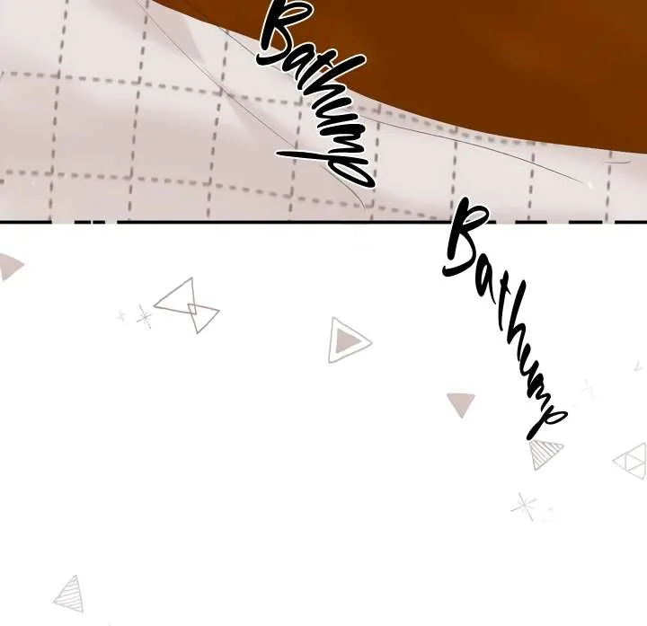 Please Take Care Chapter 38 page 38