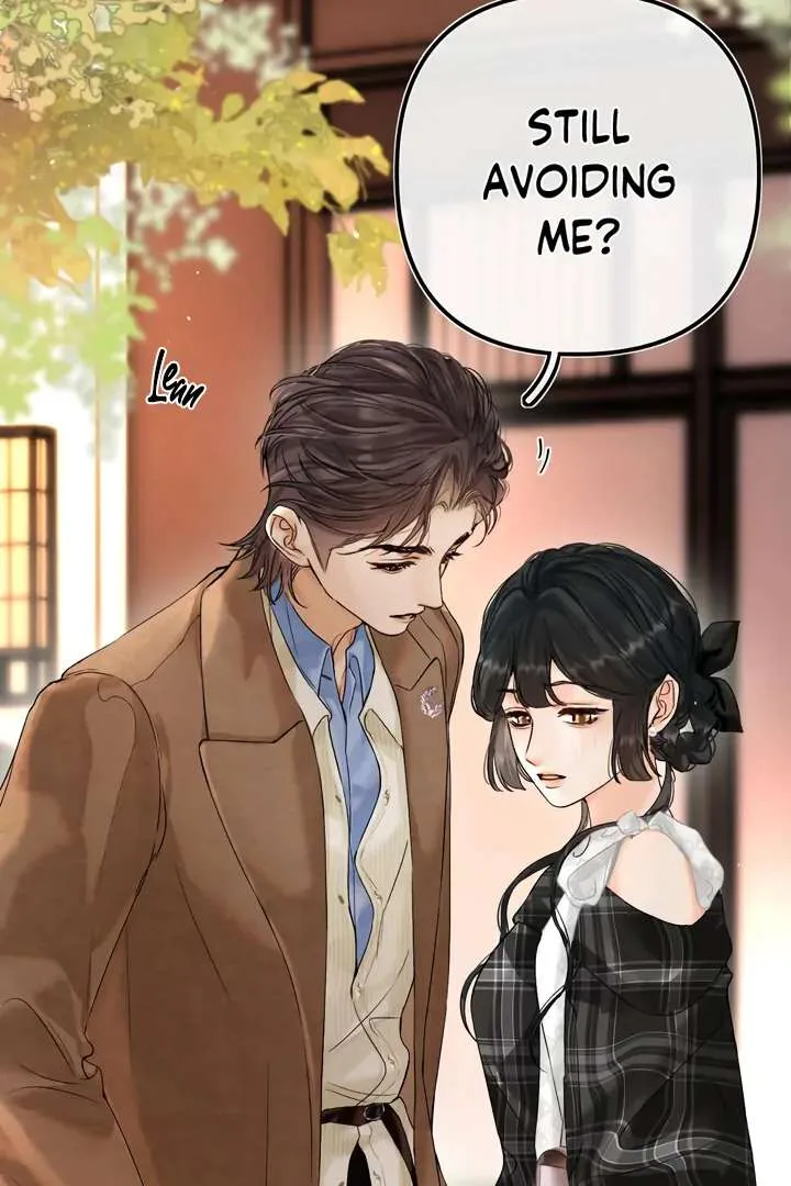 Please Take Care Chapter 39 page 45
