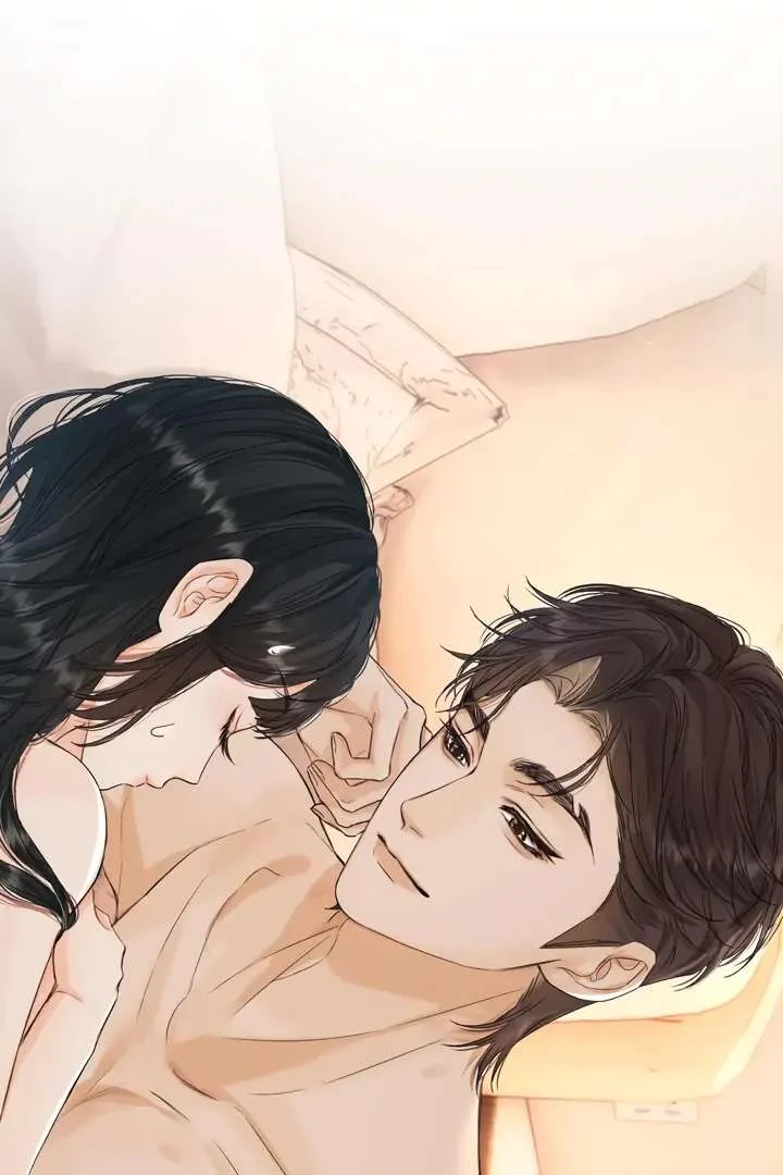 Please Take Care Chapter 38 page 48