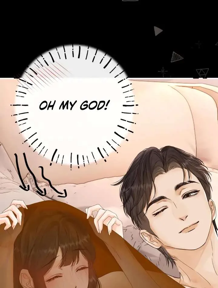 Please Take Care Chapter 38 page 28