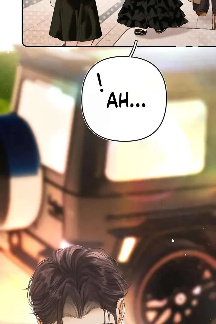 Please Take Care Chapter 39 page 61