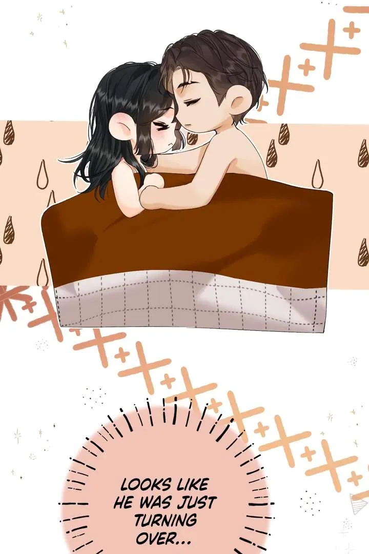 Please Take Care Chapter 38 page 42