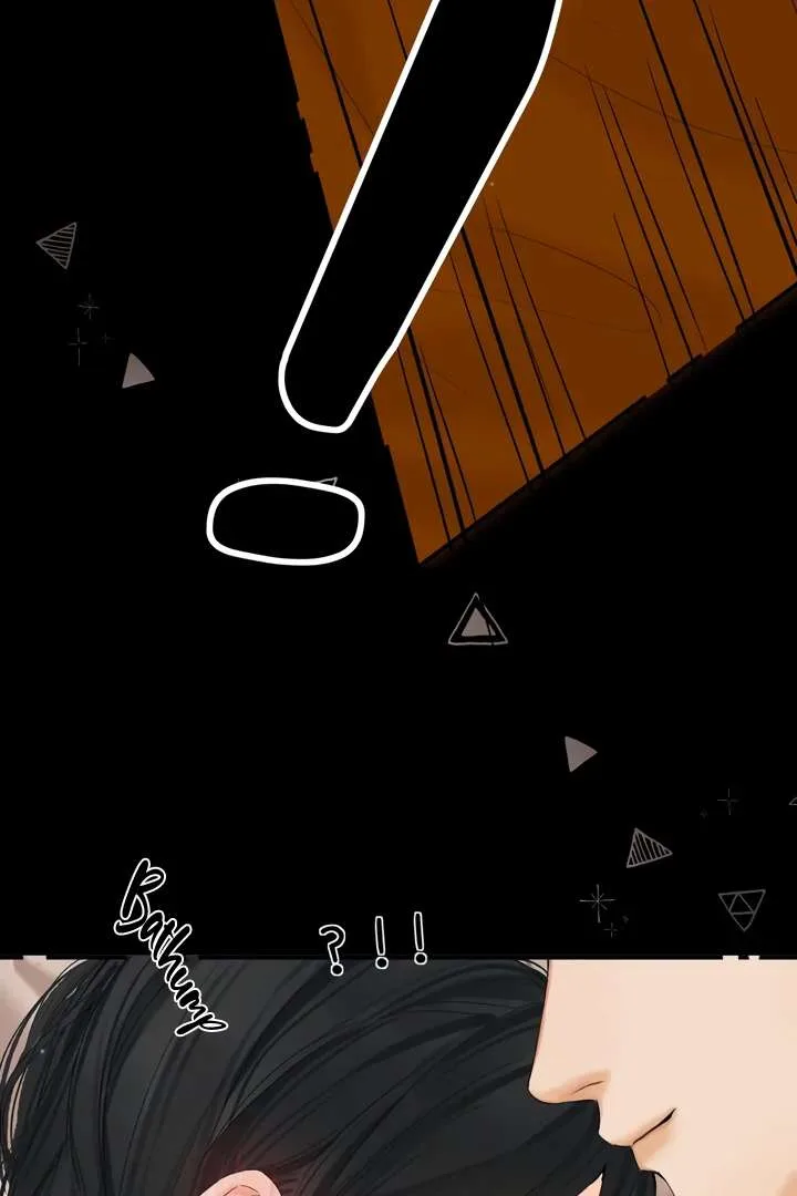 Please Take Care Chapter 38 page 35