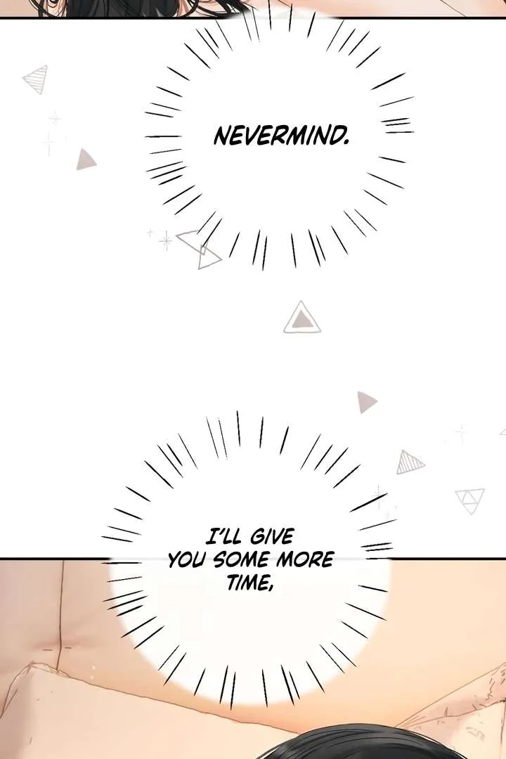 Please Take Care Chapter 38 page 52