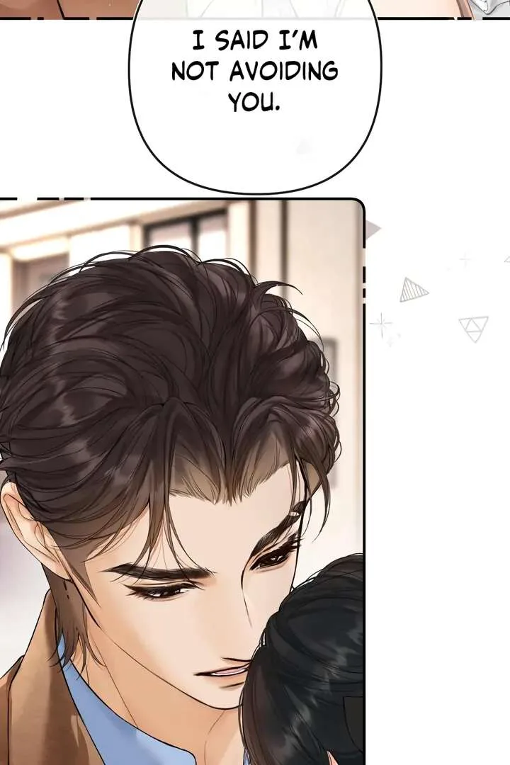 Please Take Care Chapter 39 page 49