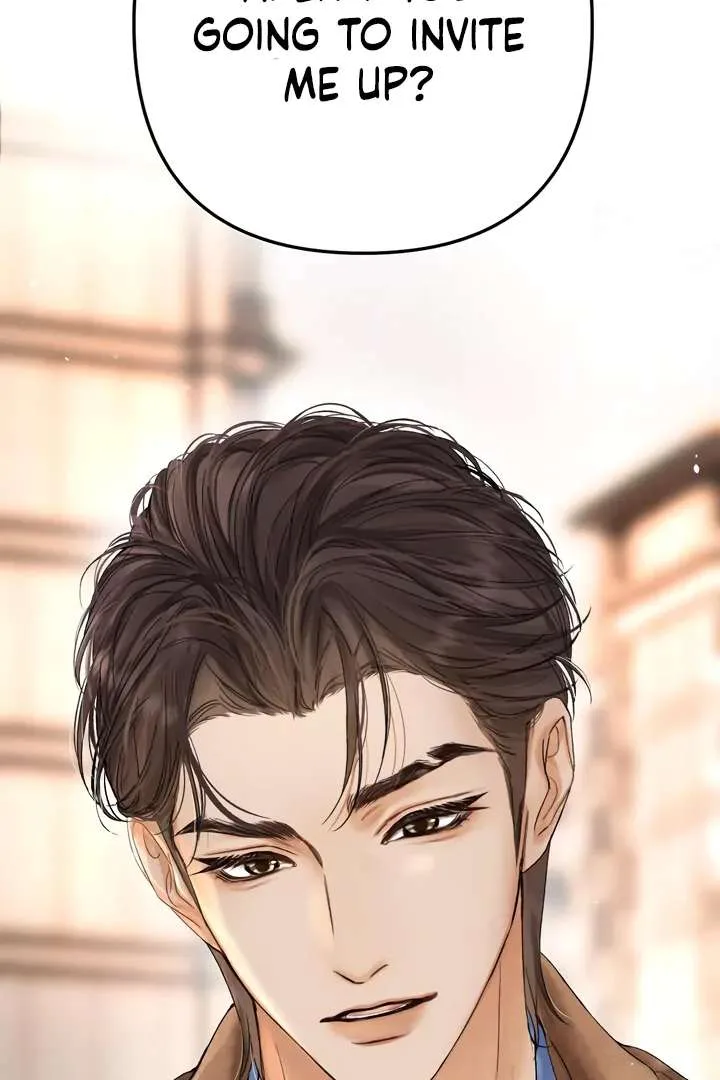 Please Take Care Chapter 39 page 68
